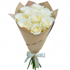 Цветы доставка елань волгоградская область 50 роз букет цена